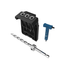 Kreg KPHA730 Micro-Pocket™ Drill Guide Kit