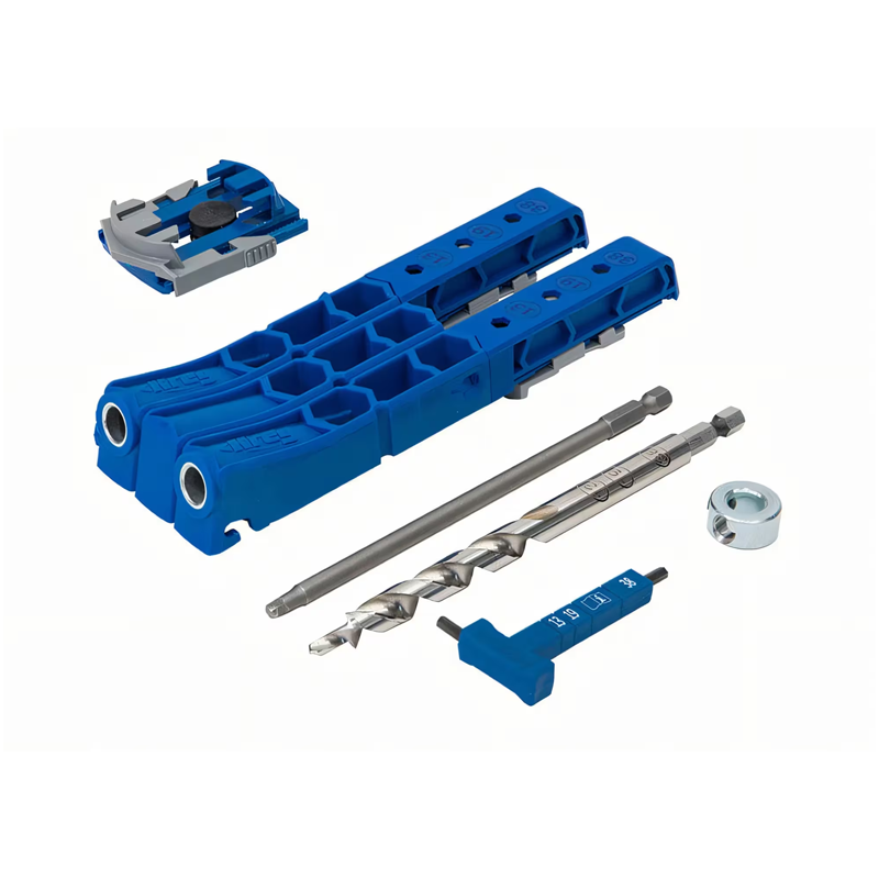 Kreg KPHJ-320-INT Pocket Hole Jig - ToolsSavvy.ph Main image