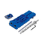 Kreg KPHJ920 Pocket Hole Jig