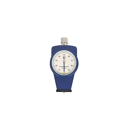 Kori KR-12KA Durometer