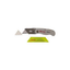 Starrett KS01R Pocket Utility Folding Knife