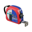 Kds KS25-75 Tape Measure
