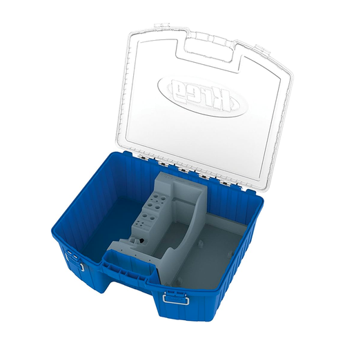 Kreg KTC-55 System Organizer