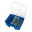 Kreg KTC-55 System Organizer
