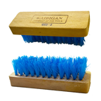 Kaibigan 1003-S All Purpose Scrub Brush for Cleaning - ToolsSavvy.ph