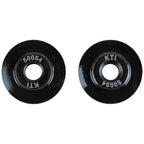 Klein 50054-1 Tubing Cutter Replacement Blades - ToolsSavvy.ph