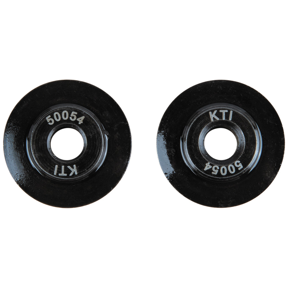 Klein 50054-1 Tubing Cutter Replacement Blades - ToolsSavvy.ph