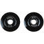 Klein 50054-1 Tubing Cutter Replacement Blades - ToolsSavvy.ph