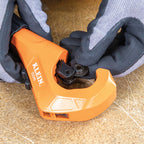 Klein 50054-1 Tubing Cutter Replacement Blades - ToolsSavvy.ph
