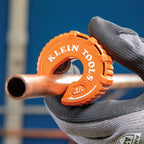 Klein 50054-1 Tubing Cutter Replacement Blades - ToolsSavvy.ph