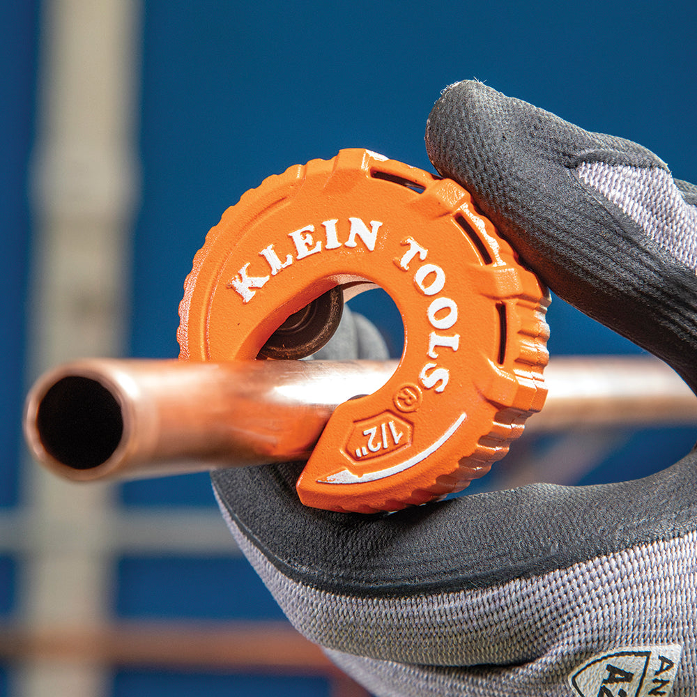 Klein 50054-1 Tubing Cutter Replacement Blades - ToolsSavvy.ph