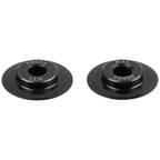Klein 50054-1 Tubing Cutter Replacement Blades - ToolsSavvy.ph