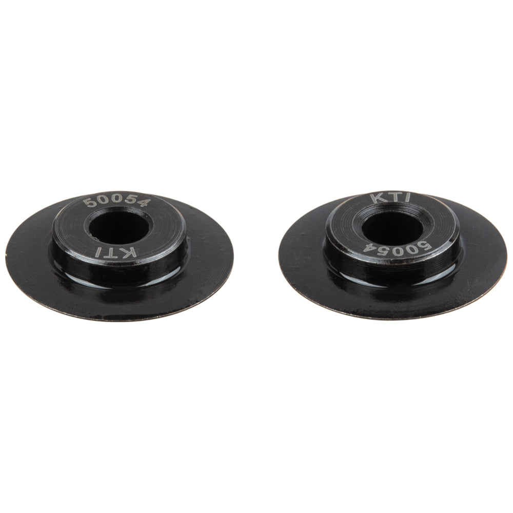 Klein 50054-1 Tubing Cutter Replacement Blades - ToolsSavvy.ph