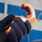 Klein 50061-9 Quick Adjust Tubing Cutter 1-5/8" - ToolsSavvy.ph