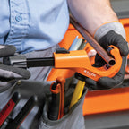 Klein 50061-9 Quick Adjust Tubing Cutter 1-5/8" - ToolsSavvy.ph