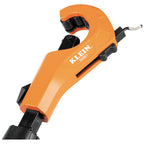 Klein 50061-9 Quick Adjust Tubing Cutter 1-5/8" - ToolsSavvy.ph