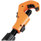 Klein 50061-9 Quick Adjust Tubing Cutter 1-5/8" - ToolsSavvy.ph