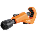 Klein 50061-9 Quick Adjust Tubing Cutter 1-5/8" - ToolsSavvy.ph