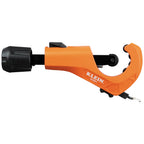 Klein 50061-9 Quick Adjust Tubing Cutter 1-5/8" - ToolsSavvy.ph