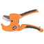 Klein 50063-3 Ratcheting PVC Cutter 1-1/4" - ToolsSavvy.ph