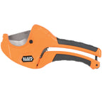 Klein 50063-3 Ratcheting PVC Cutter 1-1/4" - ToolsSavvy.ph