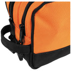 Klein 55578-4 Double Zipper Bag 2packs - ToolsSavvy.ph