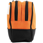 Klein 55582-4 Double Zipper Bag 10x6 - ToolsSavvy.ph