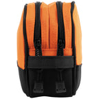 Klein 55582-4 Double Zipper Bag 10x6 - ToolsSavvy.ph