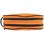 Klein 55582-4 Double Zipper Bag 10x6 - ToolsSavvy.ph