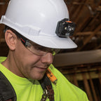 Klein 56048 Rechargeable Headlamp w/ Fabric Strap - ToolsSavvy.ph