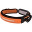 Klein 56308 Wide Beam Headlamp w/ Strap - ToolsSavvy.ph