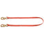 Klein Nylon-Webbing Lanyard Fixed Length 6' - ToolsSavvy.ph