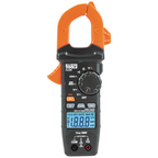 Klein CL220 Digital Clamp Meter / Tester - ToolsSavvy.ph