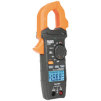 Klein CL220 Digital Clamp Meter / Tester - ToolsSavvy.ph