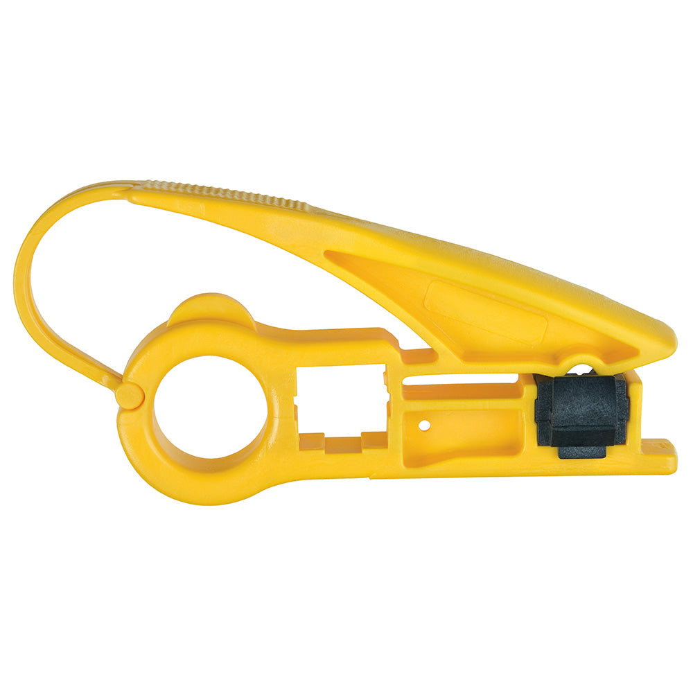 Klein VDV110-802 Cartridge Radial Stripper - ToolsSavvy.ph