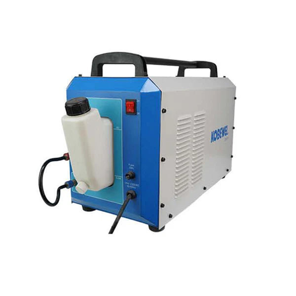 Kobewel D-300 Water Cooler 7L - ToolsSavvy.ph Main image