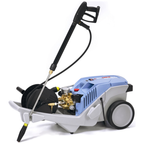 Kranzle K2195 TST High Pressure Washer 3200W (180bar/2610psi) | Kranzle by KHM Megatools Corp.