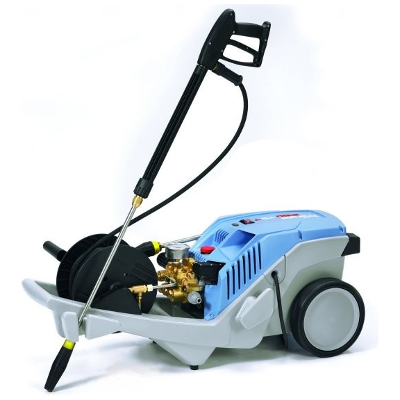 Kranzle K2195 TST High Pressure Washer 3200W (180bar/2610psi) | Kranzle by KHM Megatools Corp.