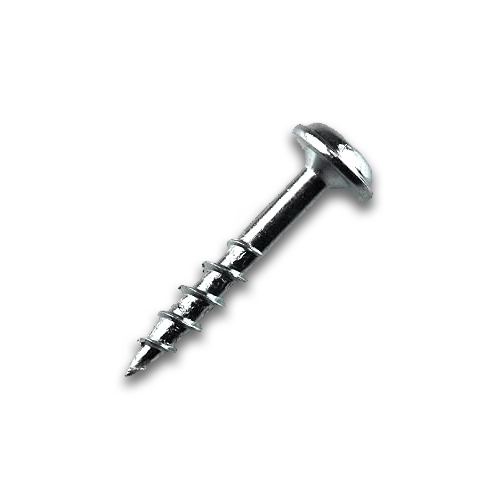 Kreg Pocket Hole Screw