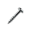 Kreg Pocket Hole Screw