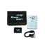 Kress Navi GPS - ToolsSavvy.ph