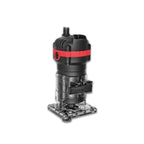 Kress KU602 Palm Router 6mm 550W - ToolsSavvy.ph