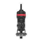 Kress KU602 Palm Router 6mm 550W - ToolsSavvy.ph