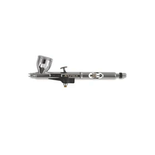 Badger Renegade Krome RK-1