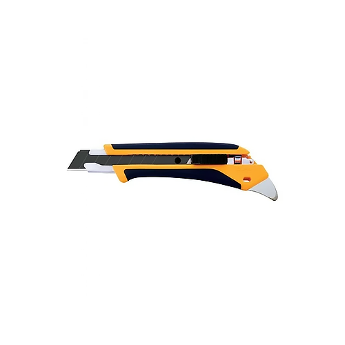 Olfa L-5 Fiberglass-Reinforce Utility Knife Main image