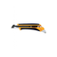 Olfa L-5 Fiberglass-Reinforce Utility Knife