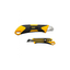 Olfa L-7/5BB Paper Cutter Blade