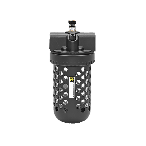 Master Pneumatic L28D Vanguard Modular (Full Size) - ToolsSavvy.ph Main image