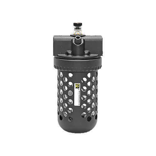 Master Pneumatic L29D vanguard High Capacity