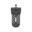 Master Pneumatic L29D vanguard High Capacity